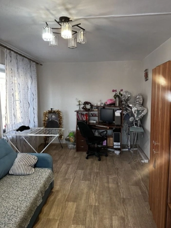 Купить квартиру в районе Кировский в Волгограде. Вариант № 2400412, 2, площадь -  квм, цена 3700000 рублей