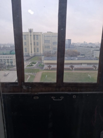 Купить квартиру в Москве. Вариант № 8899081, 6, площадь - квм, цена 10200000 рублей