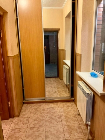 Купить дом на улице Гаккеля в Ростове-на-Дону. Вариант № 3965819, 15, площадь -  квм, цена 9999999 рублей