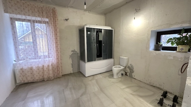 Купить дом в Тульской области. Вариант № 10102212, 25, площадь -  квм, цена 33500000 рублей