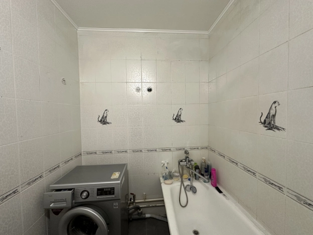 Купить двухкомнатную квартиру в Микрорайоне 15-й, Ангарск в Ангарске. Вариант № 33474, 11, площадь -  квм, цена 5500000 рублей