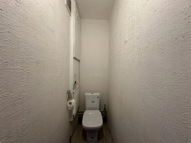 Купить двухкомнатную квартиру в Микрорайоне 15-й, Ангарск в Ангарске. Вариант № 33474, 12, площадь -  квм, цена 5500000 рублей