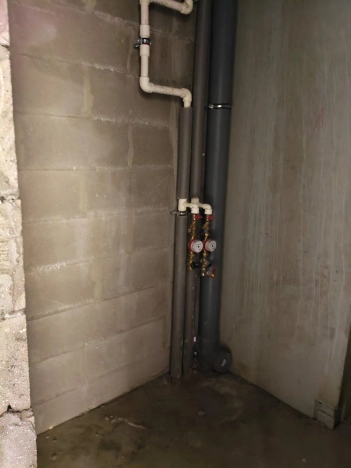 Купить однокомнатную квартиру в Санкт-Петербурге. Вариант № 9615841, 29, площадь -  квм, цена 5100000 рублей