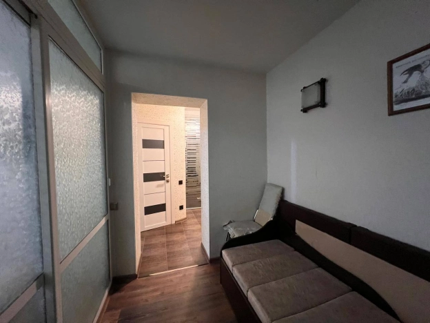 Купить однокомнатную квартиру в Краснодарском крае. Вариант № 8106480, 3, площадь -  квм, цена 8300000 рублей