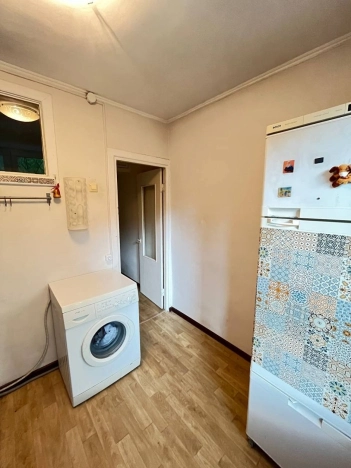 Купить квартиру в районе Бутырский в Москве. Вариант № 56941, 22, площадь - квм, цена 11499000.0000 рублей