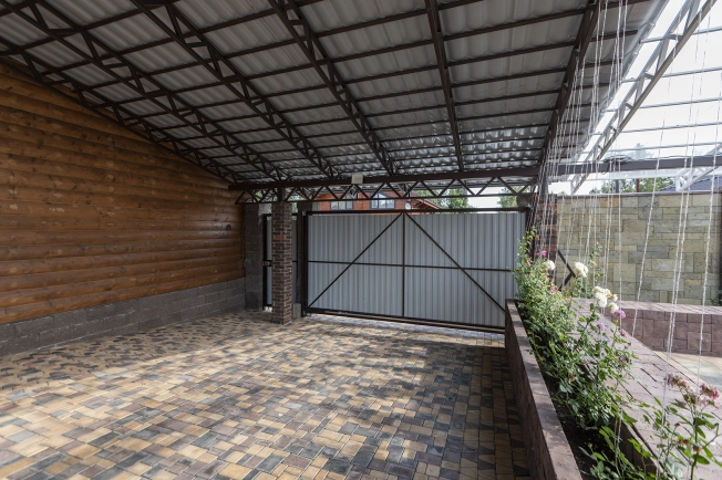 Купить дом в Москве. Вариант № 13726, 17, площадь - квм, цена 31000000 рублей