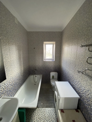 Купить дом в Калуге. Вариант № 1783874, 9, площадь -  квм, цена 9400000 рублей