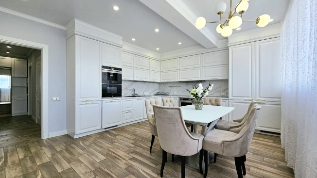 Снять квартиру в Липецкой области. Вариант № 9165757, 0, площадь -  квм, цена 70000 рублей