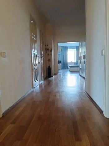 Купить трехкомнатную квартиру на улице Центральная в Щёлкове. Вариант № 2352829, 6, площадь -  квм, цена 16300000 рублей