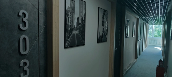 Купить квартиру в САО в Москве. Вариант № 505712, 7, площадь -  квм, цена 7700000 рублей