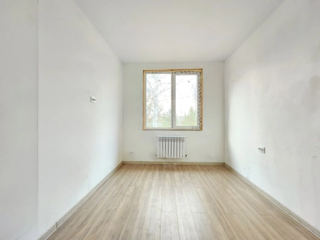 Купить дом в Рязанской области. Вариант № 10876350, 13, площадь - квм, цена 7800000 рублей