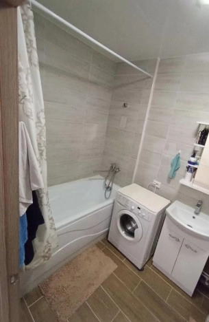 Купить двухкомнатную квартиру на вторичке на улице Локтинская в Новосибирской области. Вариант № 58092, 16, площадь -  квм, цена 6400000 рублей