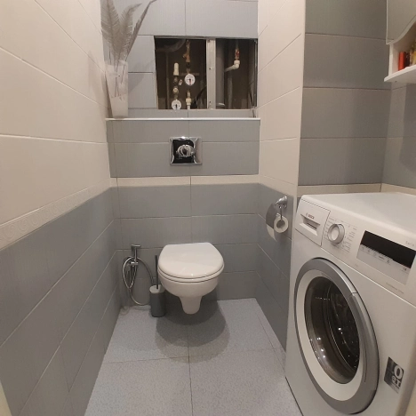 Купить двухкомнатную квартиру в Красногорске. Вариант № 8477507, 14, площадь -  квм, цена 13000000 рублей