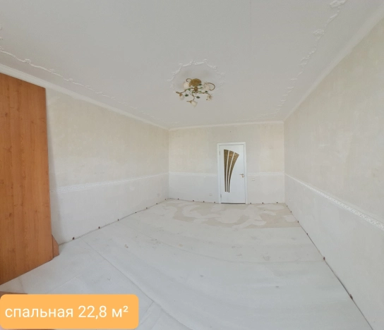 Купить квартиру в Республике Татарстан (татарстан). Вариант № 27537, 11, площадь -  квм, цена 7900000 рублей