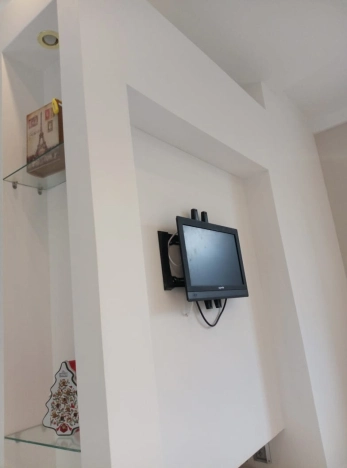 Купить однокомнатную квартиру в Обь. Вариант № 1770255, 3, площадь -  квм, цена 4500000 рублей