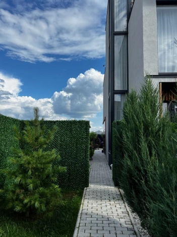 Купить дом в Москве. Вариант № 13701, 23, площадь - квм, цена 24720000 рублей