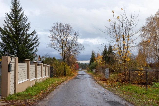 Купить дом в Ярославской области. Вариант № 7712690, 25, площадь -  квм, цена 7600000 рублей