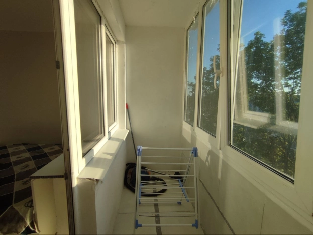 . Вариант № 2566789, 10, площадь - 32.9 квм, цена 5300000 рублей