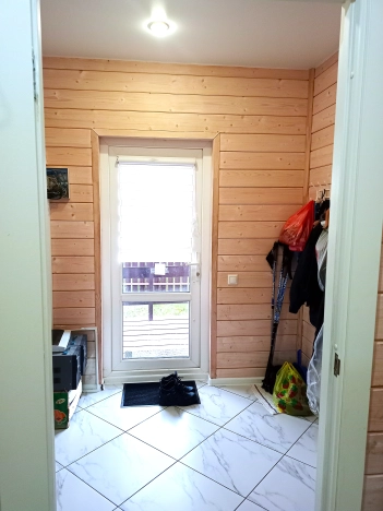 Купить дом в Москве. Вариант № 8779618, 11, площадь -  квм, цена 5900000 рублей