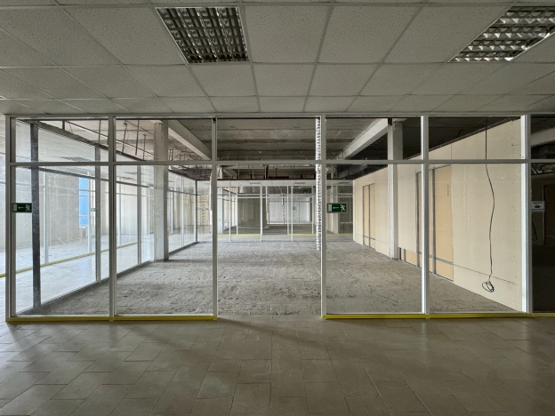 Купить коммерческую недвижимость свободного назначения в Сыктывкаре. Вариант № 6181463, 14, площадь -  квм, цена 1057000 рублей