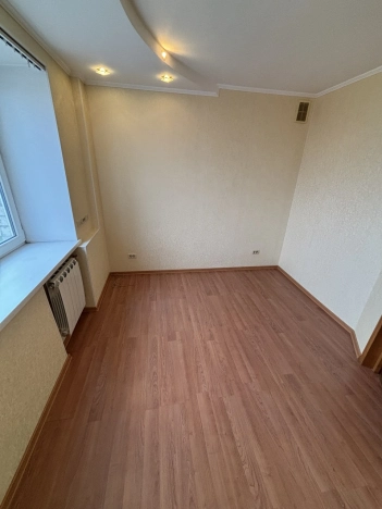 Купить квартиру в Белгороде. Вариант № 9639282, 8, площадь -  квм, цена 10500000 рублей