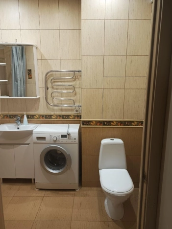 Купить квартиру в Москве. Вариант № 3226308, 6, площадь - квм, цена 9400000.0000 рублей