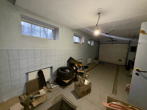 Купить дом в Москве. Вариант № 9958474, 45, площадь -  квм, цена 115000000 рублей