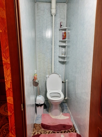 Купить двухкомнатную квартиру в Микрорайоне Ефимьево, Вязники в Вязниках. Вариант № 7184589, 10, площадь -  квм, цена 1200000 рублей