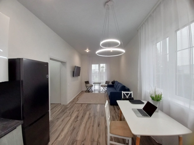 Купить дом в Калининграде. Вариант № 3969324, 1, площадь -  квм, цена 9690000 рублей