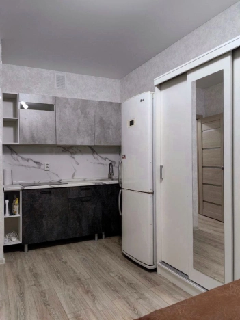 Купить Студию в Воронеже. Вариант № 9109304, 5, площадь - квм, цена 3499000 рублей