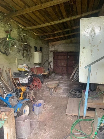 Купить дом в Москве. Вариант № 8474436, 8, площадь -  квм, цена 4300000 рублей