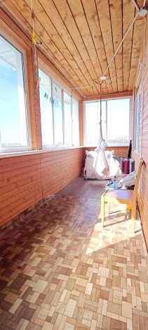 Купить дом в Приморском крае. Вариант № 8207907, 0, площадь -  квм, цена 13000000 рублей