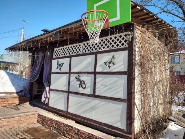 Купить дом в Дедовске. Вариант № 20403, 35, площадь -  квм, цена 23800000 рублей