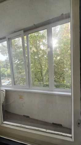 . Вариант № 6615279, 17, площадь - 33.9 квм, цена 6650000 рублей