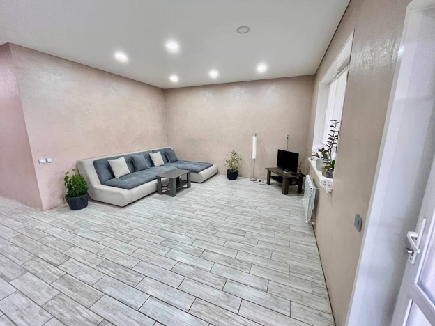 Купить дом в Воронежской области. Вариант № 9566502, 20, площадь -  квм, цена 9100000 рублей