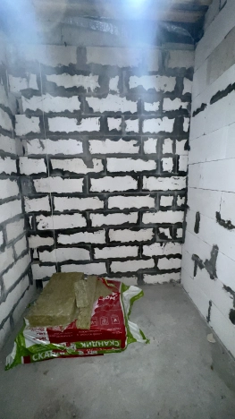 Купить дом в Городеце. Вариант № 5556948, 32, площадь -  квм, цена 18890000 рублей