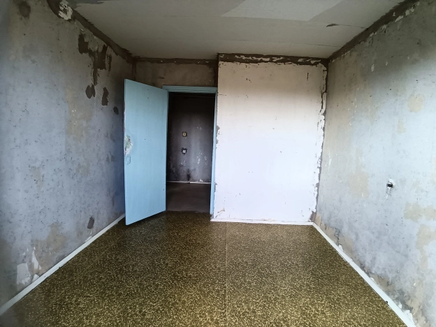 Купить квартиру в Вязниках. Вариант № 2821425, 3, площадь -  квм, цена 1450000 рублей