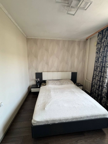 Купить квартиру на улице Кабанская в Улан-Удэ. Вариант № 308468, 6, площадь -  квм, цена 6300000 рублей