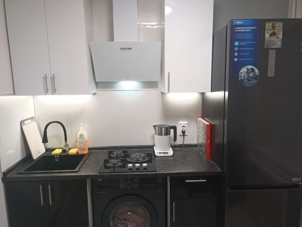 Купить двухкомнатную квартиру в районе Красногвардейский в Санкт-Петербурге. Вариант № 1634768, 10, площадь -  квм, цена 9500000 рублей