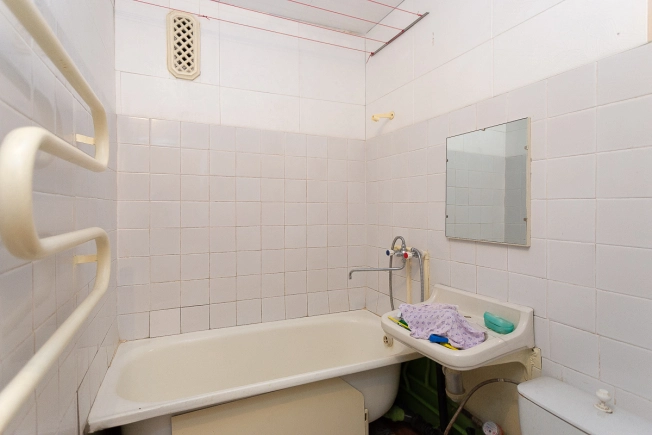 Купить квартиру на улице Лакина в Владимире. Вариант № 3473896, 12, площадь -  квм, цена 3050000 рублей