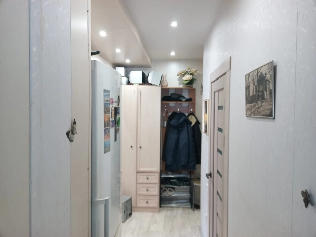 Купить квартиру в Республике Алтай. Вариант № 28907, 11, площадь -  квм, цена 11200000 рублей