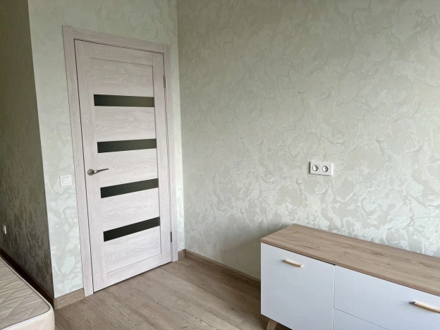 Купить квартиру в Москве. Вариант № 3072195, 4, площадь -  квм, цена 10900000.0000 рублей