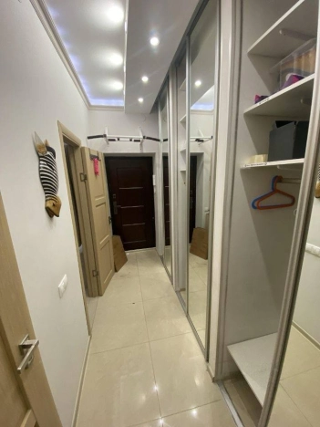 . Вариант № 9216423, 3, площадь - 47 квм, цена 8300000 рублей