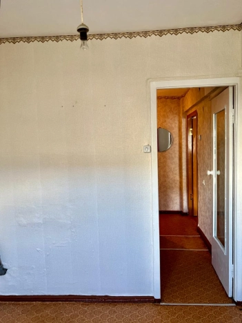 Купить двухкомнатную квартиру в Амурской области. Вариант № 2207420, 4, площадь -  квм, цена 1900000 рублей