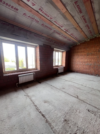 Купить двухкомнатную квартиру в Микрорайоне Ручейный, Сыктывкар в Сыктывкаре. Вариант № 4811029, 16, площадь -  квм, цена 5800000 рублей