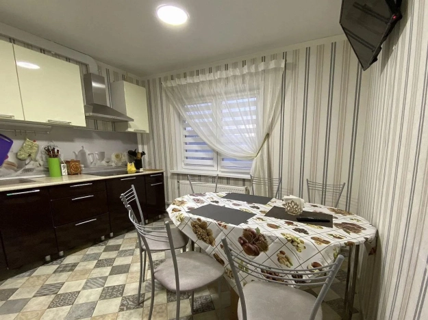 Купить дом в Москве. Вариант № 10310103, 1, площадь -  квм, цена 32999000 рублей