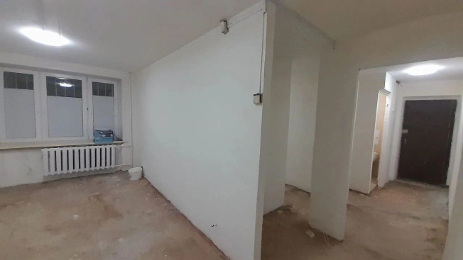 Купить квартиру в Москве. Вариант № 8519158, 8, площадь -  квм, цена 15900000 рублей