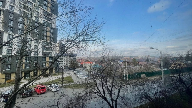 Купить квартиру на улице Лызина в Иркутске. Вариант № 51541, 21, площадь -  квм, цена 6900000 рублей