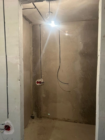 Купить однокомнатную квартиру на улице 9 Января в Воронеже. Вариант № 17593, 5, площадь -  квм, цена 5890000 рублей