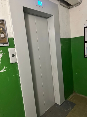 Купить квартиру на вторичке в Уфе. Вариант № 894122, 25, площадь -  квм, цена 4200000 рублей